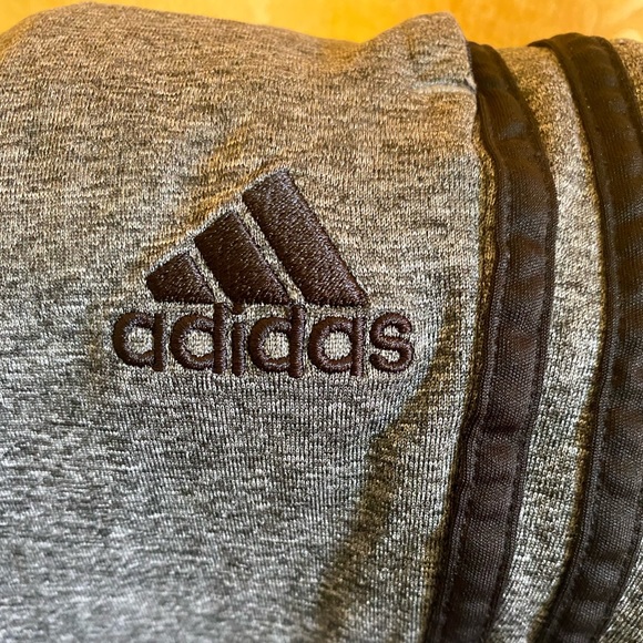 Adidas Sweatpants - Picture 4 of 5